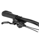 Rower trekkingowy KROSS Sentio 4.0