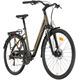 Rower trekkingowy KROSS Sentio 4.0