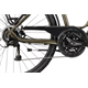 Rower trekkingowy KROSS Sentio 4.0
