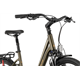 Rower trekkingowy KROSS Sentio 4.0