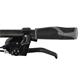 Rower trekkingowy damski KROSS Trans 1.0