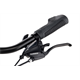 Rower trekkingowy KROSS Trans 3.0