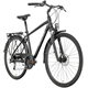 Rower trekkingowy KROSS Trans 3.0 BG