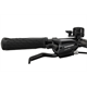 Rower trekkingowy KROSS Trans 3.0 BG