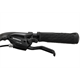 Rower trekkingowy KROSS Trans 3.0 BG