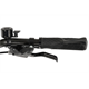 Rower trekkingowy KROSS Trans 3.0 BG