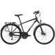 Rower trekkingowy KROSS Trans 3.0 BG