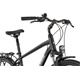 Rower trekkingowy KROSS Trans 3.0 BG