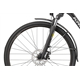 Rower trekkingowy KROSS Trans 3.0 BG
