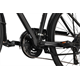 Rower trekkingowy KROSS Trans 3.0 BG