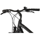 Rower trekkingowy KROSS Trans 3.0 BG