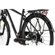 Rower trekkingowy KROSS Trans 3.0 BG