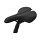 Rower trekkingowy KROSS Trans 3.0 BG