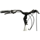 Rower trekkingowy damski KROSS Trans 3.0 D