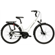 Rower trekkingowy damski KROSS Trans 3.0 D