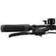 Rower trekkingowy KROSS Trans 3.0 disc