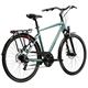 Rower trekkingowy KROSS Trans 3.0 disc