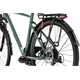 Rower trekkingowy KROSS Trans 3.0 disc