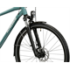 Rower trekkingowy KROSS Trans 3.0 disc