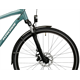 Rower trekkingowy KROSS Trans 3.0 disc