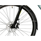 Rower trekkingowy KROSS Trans 3.0 disc