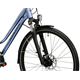 Rower trekkingowy damski KROSS Trans 4.0 D
