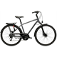 Rower trekkingowy KROSS Trans 4.0 M