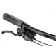 Rower trekkingowy damski KROSS Trans 5.0 Cues