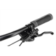 Rower trekkingowy damski KROSS Trans 5.0 Cues