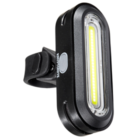 Lampka przednia KRYPTONITE Avenue F-150