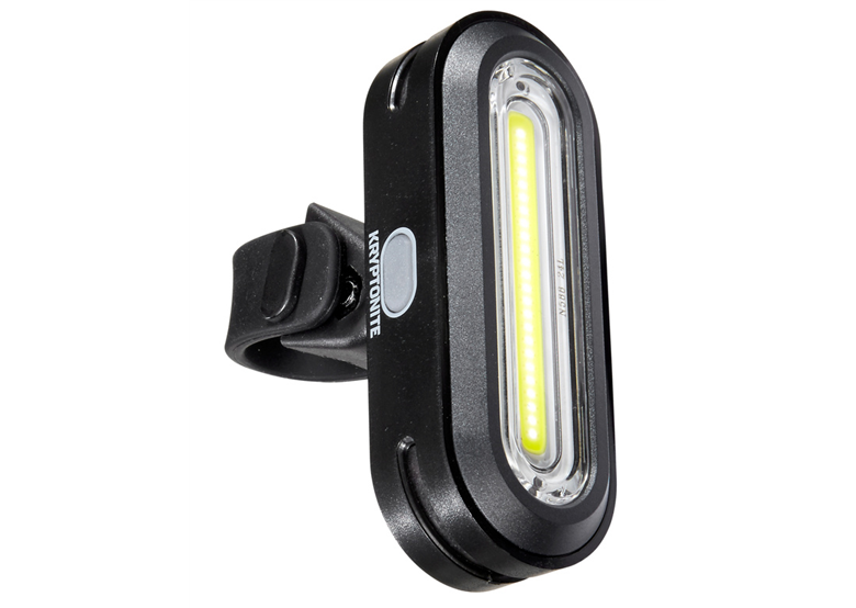 Lampka przednia KRYPTONITE Avenue F-150