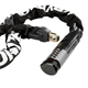 Łańcuch KRYPTONITE CC 990 Integrated Combination Chain
