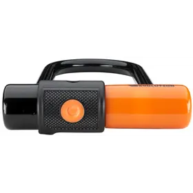 Zapięcie U-lock KRYPTONITE Evolution Lite Mini 6