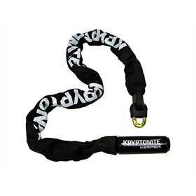Łańcuch KRYPTONITE Keeper 717