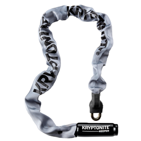 Łańcuch KRYPTONITE Keeper 785