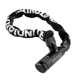 Łańcuch KRYPTONITE Keeper CC 790