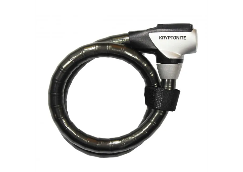 Linka KRYPTONITE Kryptoflex 2080 Armored