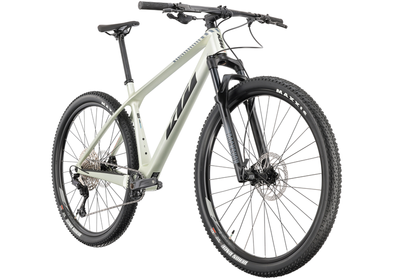 Rower MTB KTM Myroon Pro
