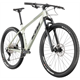 Rower MTB KTM Myroon Pro