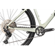 Rower MTB KTM Myroon Pro