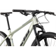 Rower MTB KTM Myroon Pro
