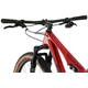 Rower MTB KTM Scarp Elite AXS