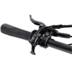 Rower MTB KTM Scarp MT Pro