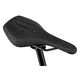 Rower MTB KTM Scarp MT Pro