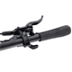 Rower MTB KTM Scarp MT Pro