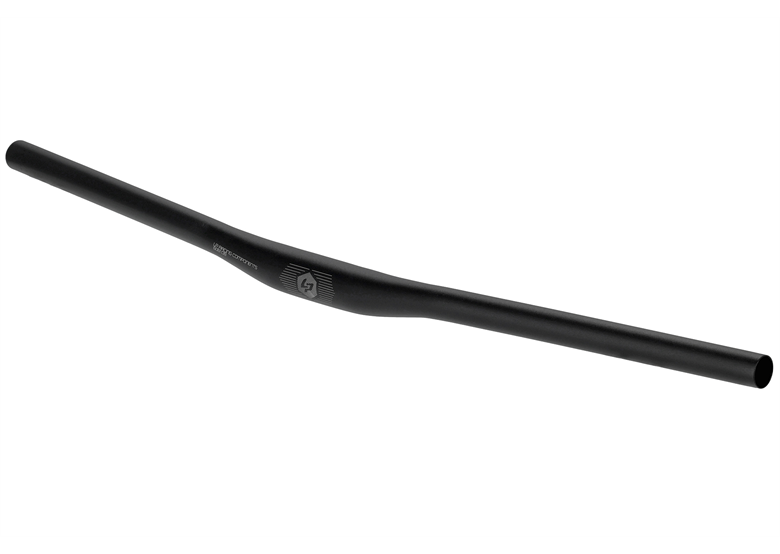 Kierownica MTB LAPIERRE 