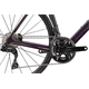 Rower szosowy LAPIERRE Aircode DRS 5.0 Di2