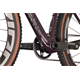 Rower gravel LAPIERRE Crosshill CF 8.0 2026