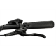 Rower elektryczny LAPIERRE E-Explorer 6.5 Cues