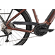 Rower elektryczny LAPIERRE E-Explorer 6.5 Cues